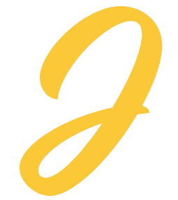 studio-logo